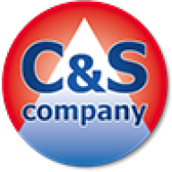 C&S Company